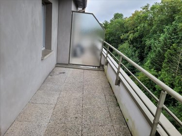 Appartement a vendre Elbeuf 76500 Seine-Maritime 75 m2 4 pièces 95000 euros