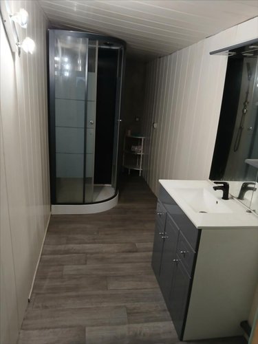 Maison a vendre Freneuse 76410 Seine-Maritime 56 m2 2 pièces 75000 euros