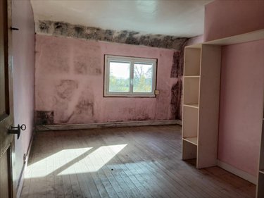 Maison a vendre Freneuse 76410 Seine-Maritime 56 m2 2 pièces 75000 euros