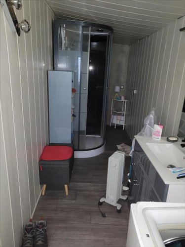 Maison a vendre Freneuse 76410 Seine-Maritime 56 m2 2 pièces 85000 euros
