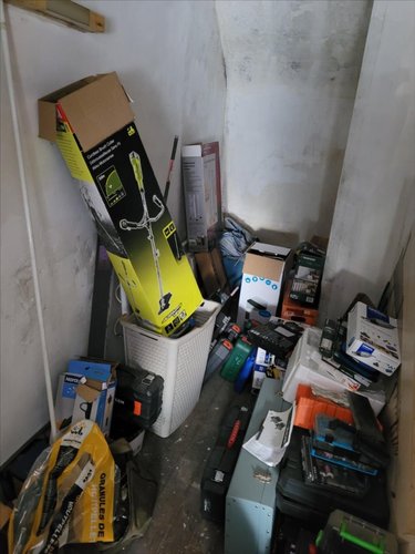 Maison a vendre Freneuse 76410 Seine-Maritime 56 m2 2 pièces 85000 euros