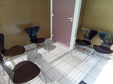 Fonds et murs commerciaux a vendre Elbeuf 76500 Seine-Maritime 36 m2  55300 euros