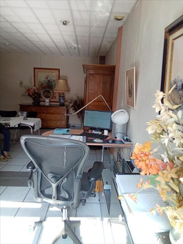 Fonds et murs commerciaux a vendre Elbeuf 76500 Seine-Maritime 36 m2  55300 euros