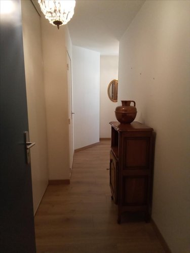 Appartement a vendre Elbeuf 76500 Seine-Maritime 78 m2 4 pièces 96000 euros