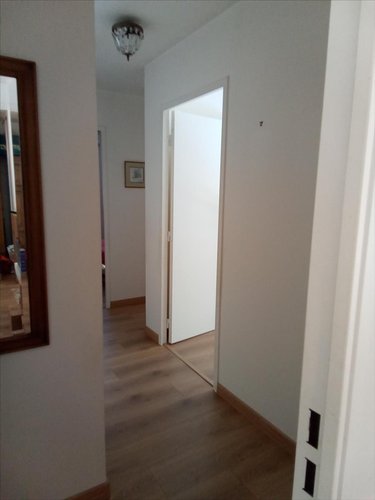Appartement a vendre Elbeuf 76500 Seine-Maritime 78 m2 4 pièces 96000 euros
