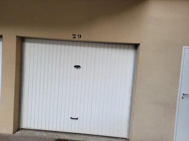 Appartement a vendre Elbeuf 76500 Seine-Maritime 78 m2 4 pièces 96000 euros