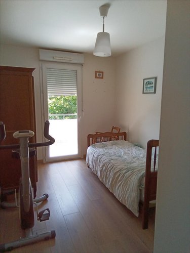 Appartement a vendre Elbeuf 76500 Seine-Maritime 78 m2 4 pièces 96000 euros