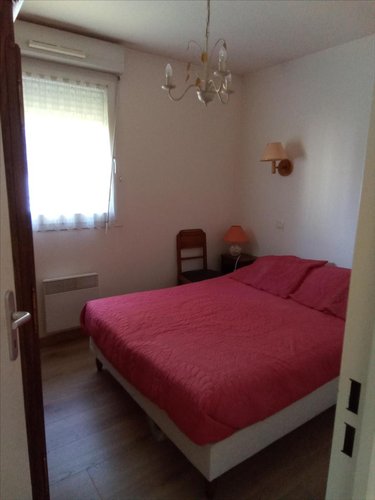 Appartement a vendre Elbeuf 76500 Seine-Maritime 78 m2 4 pièces 96000 euros