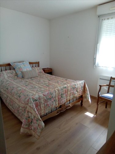 Appartement a vendre Elbeuf 76500 Seine-Maritime 78 m2 4 pièces 96000 euros