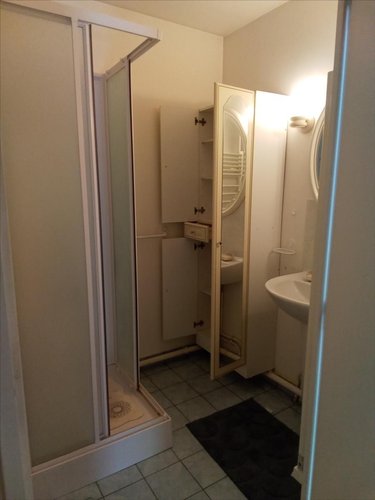 Appartement a vendre Elbeuf 76500 Seine-Maritime 78 m2 4 pièces 96000 euros