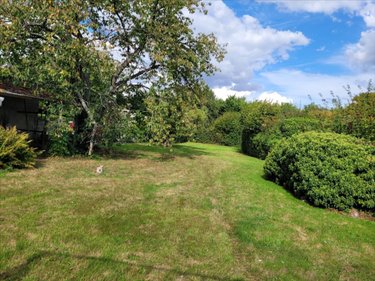 Maison a vendre La Londe 76500 Seine-Maritime 100 m2 5 pièces 208000 euros