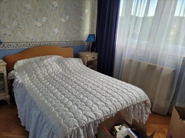 Appartement a vendre Caudebec-lès-Elbeuf 76320 Seine-Maritime 61 m2 3 pièces 70000 euros