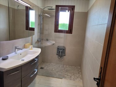 Maison a vendre La Londe 76500 Seine-Maritime 78 m2 3 pièces 189000 euros