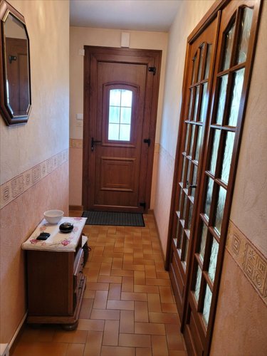 Maison a vendre La Londe 76500 Seine-Maritime 78 m2 3 pièces 189000 euros