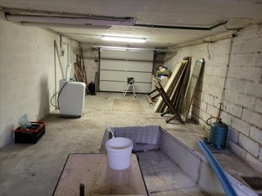 Maison a vendre La Londe 76500 Seine-Maritime 78 m2 3 pièces 189000 euros