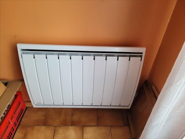 Maison a vendre La Londe 76500 Seine-Maritime 78 m2 3 pièces 189000 euros