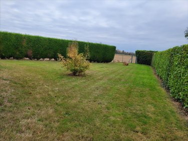 Maison a vendre La Londe 76500 Seine-Maritime 78 m2 3 pièces 189000 euros