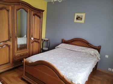 Maison a vendre La Londe 76500 Seine-Maritime 78 m2 3 pièces 189000 euros