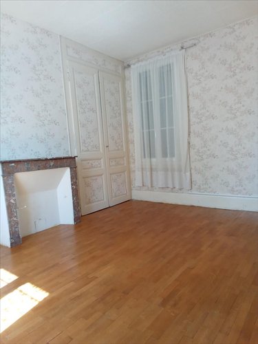 Maison a vendre Saint-Aubin-lès-Elbeuf 76410 Seine-Maritime 117 m2 5 pièces 157500 euros