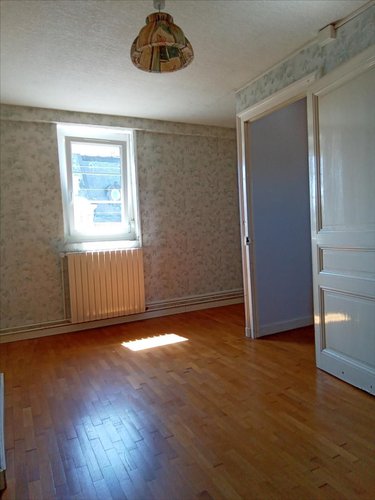 Maison a vendre Saint-Aubin-lès-Elbeuf 76410 Seine-Maritime 117 m2 5 pièces 157500 euros