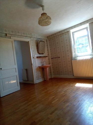Maison a vendre Saint-Aubin-lès-Elbeuf 76410 Seine-Maritime 117 m2 5 pièces 157500 euros
