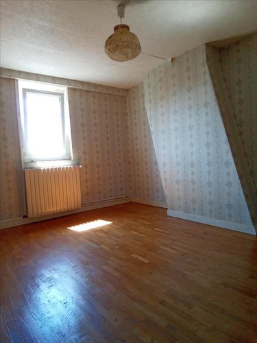 Maison a vendre Saint-Aubin-lès-Elbeuf 76410 Seine-Maritime 117 m2 5 pièces 157500 euros