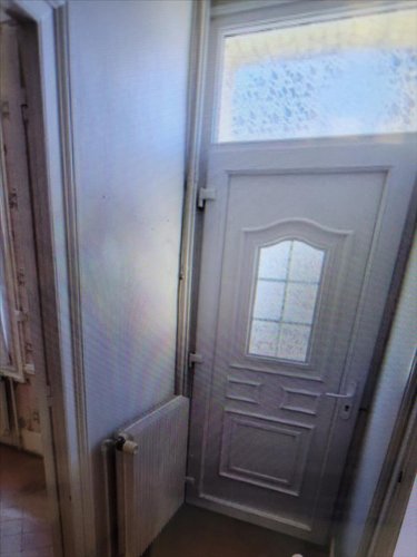 Maison a vendre Saint-Aubin-lès-Elbeuf 76410 Seine-Maritime 117 m2 5 pièces 157500 euros
