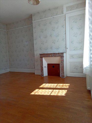 Maison a vendre Saint-Aubin-lès-Elbeuf 76410 Seine-Maritime 117 m2 5 pièces 157500 euros