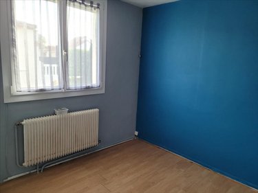Maison a vendre Cléon 76410 Seine-Maritime 70 m2 4 pièces 147000 euros