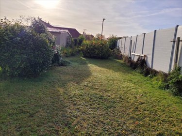 Maison a vendre Cléon 76410 Seine-Maritime 70 m2 4 pièces 147000 euros