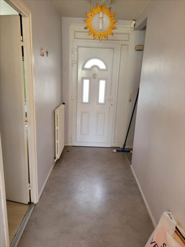 Maison a vendre Cléon 76410 Seine-Maritime 70 m2 4 pièces 147000 euros