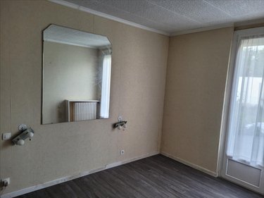 Maison a vendre Cléon 76410 Seine-Maritime 70 m2 4 pièces 147000 euros