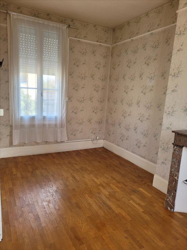 Maison a vendre Saint-Aubin-lès-Elbeuf 76410 Seine-Maritime 117 m2 5 pièces 157500 euros