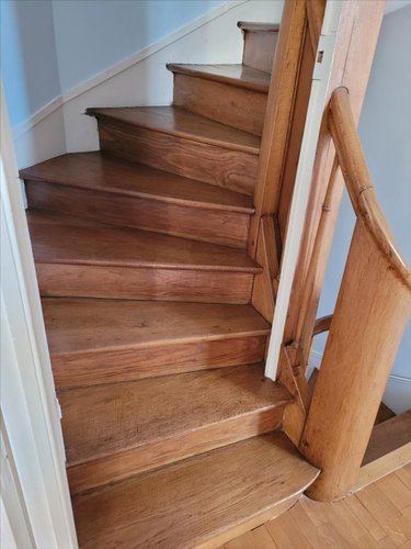 Maison a vendre Saint-Aubin-lès-Elbeuf 76410 Seine-Maritime 117 m2 5 pièces 155000 euros