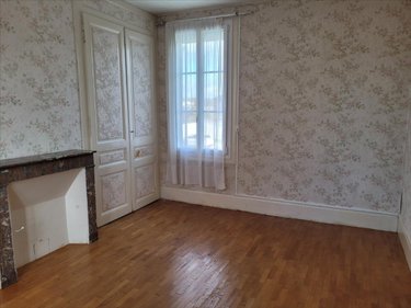 Maison a vendre Saint-Aubin-lès-Elbeuf 76410 Seine-Maritime 117 m2 5 pièces 155000 euros