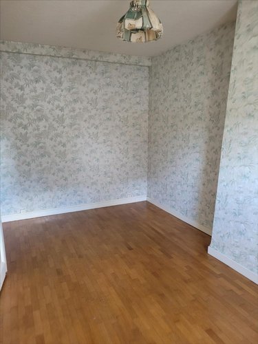 Maison a vendre Saint-Aubin-lès-Elbeuf 76410 Seine-Maritime 117 m2 5 pièces 157500 euros