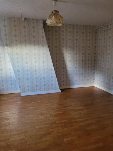 Maison a vendre Saint-Aubin-lès-Elbeuf 76410 Seine-Maritime 117 m2 5 pièces 155000 euros