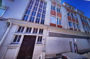 Appartement a vendre Elbeuf 76500 Seine-Maritime 99 m2 3 pièces 80000 euros