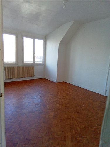 Appartement a vendre Elbeuf 76500 Seine-Maritime 99 m2 3 pièces 80000 euros