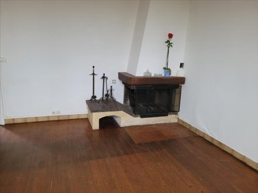 Maison a vendre Saint-Pierre-lès-Elbeuf 76320 Seine-Maritime 110 m2 5 pièces 168000 euros