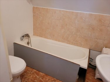 Maison a vendre Saint-Pierre-lès-Elbeuf 76320 Seine-Maritime 110 m2 5 pièces 168000 euros