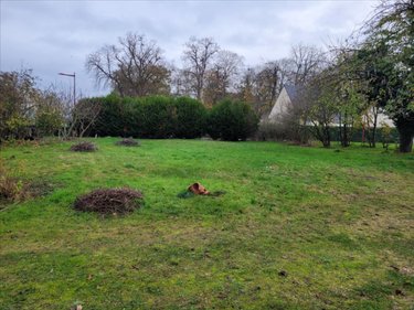 Maison a vendre Saint-Pierre-lès-Elbeuf 76320 Seine-Maritime 110 m2 5 pièces 168000 euros