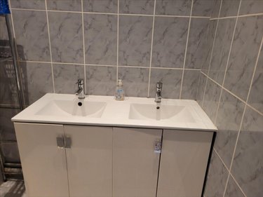 Maison a vendre Saint-Pierre-lès-Elbeuf 76320 Seine-Maritime 110 m2 5 pièces 168000 euros