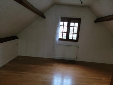 Maison a vendre Saint-Aubin-lès-Elbeuf 76410 Seine-Maritime 88 m2 5 pièces 220500 euros