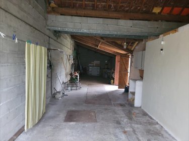 Maison a vendre Saint-Aubin-lès-Elbeuf 76410 Seine-Maritime 88 m2 5 pièces 220500 euros