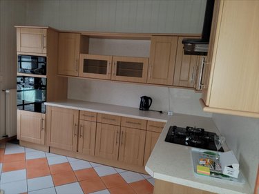 Maison a vendre Saint-Aubin-lès-Elbeuf 76410 Seine-Maritime 88 m2 5 pièces 220500 euros