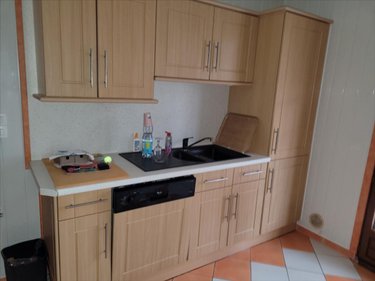 Maison a vendre Saint-Aubin-lès-Elbeuf 76410 Seine-Maritime 88 m2 5 pièces 220500 euros