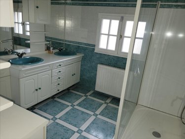 Maison a vendre Saint-Aubin-lès-Elbeuf 76410 Seine-Maritime 88 m2 5 pièces 220500 euros