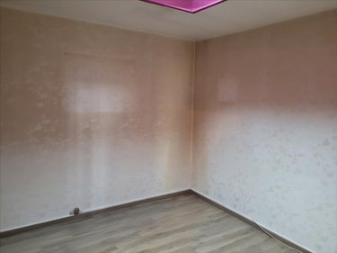 Maison a vendre Caudebec-lès-Elbeuf 76320 Seine-Maritime 78 m2 5 pièces 105000 euros