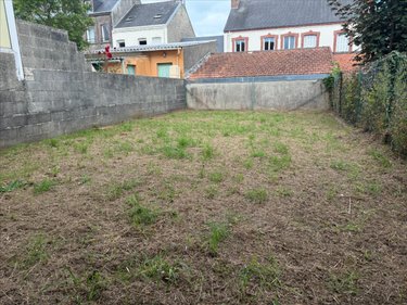 Maison a vendre Cherbourg-en-Cotentin 50100 Manche 72 m2 4 pièces 190000 euros